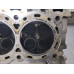 #ZD05 Left Cylinder Head For 11-16 Ford F-150  3.5 BL3E6C064FA Turbo