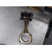 226T301 Right Piston and Rod Standard For 13-14 Ford F-150  3.5 BL3E6200AA Turbo