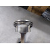 226T301 Right Piston and Rod Standard For 13-14 Ford F-150  3.5 BL3E6200AA Turbo