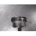226T302 Left Piston and Rod Standard For 13-14 Ford F-150  3.5 BL3E6200AA Turbo
