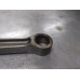 226T303 Connecting Rod Standard For 13-14 Ford F-150  3.5  Turbo