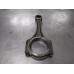 226T303 Connecting Rod Standard For 13-14 Ford F-150  3.5  Turbo