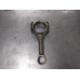 226T303 Connecting Rod Standard For 13-14 Ford F-150  3.5  Turbo