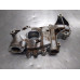 226T304 Engine Oil Pump For 13-14 Ford F-150  3.5 7T4E6621AC Turbo