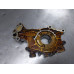 226T304 Engine Oil Pump For 13-14 Ford F-150  3.5 7T4E6621AC Turbo