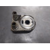 226T305 Oil Cooler For 13-14 Ford F-150  3.5 BL3E6A642BD Turbo