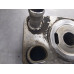 226T305 Oil Cooler For 13-14 Ford F-150  3.5 BL3E6A642BD Turbo
