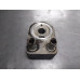 226T305 Oil Cooler For 13-14 Ford F-150  3.5 BL3E6A642BD Turbo