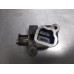 226T306 Timing Chain Tensioner For 13-14 Ford F-150  3.5  Turbo
