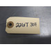 226T307 Engine Oil Pickup Tube For 13-14 Ford F-150  3.5 BR3E6622GA Turbo