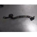 226T307 Engine Oil Pickup Tube For 13-14 Ford F-150  3.5 BR3E6622GA Turbo