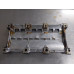 226T308 Engine Block Girdle For 13-14 Ford F-150  3.5 BR3E6C364DA Turbo
