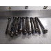 226T309 Cylinder Head Bolt Kit For 13-14 Ford F-150  3.5  Turbo