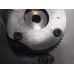 226T310 Intake Camshaft Timing Gear For 13-14 Ford F-150  3.5 AT4E6C524EF Turbo