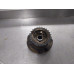 226T311 Exhaust Camshaft Timing Gear For 13-14 Ford F-150  3.5 AT4E6C525FG Turbo