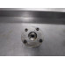 226T311 Exhaust Camshaft Timing Gear For 13-14 Ford F-150  3.5 AT4E6C525FG Turbo