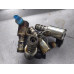 226T312 Variable Valve Timing Solenoid Set For 13-14 Ford F-150  3.5  Turbo