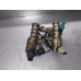 226T312 Variable Valve Timing Solenoid Set For 13-14 Ford F-150  3.5  Turbo