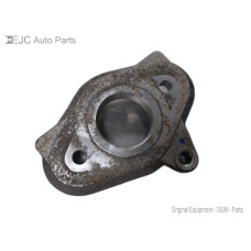 226T313 Fuel Pump Housing For 13-14 Ford F-150  3.5 BL3E9178BA Turbo