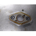 226T313 Fuel Pump Housing For 13-14 Ford F-150  3.5 BL3E9178BA Turbo