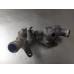 226T315 Thermostat Housing Assembly For 13-14 Ford F-150  3.5 BL3E8A587BB Turbo