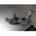 226T315 Thermostat Housing Assembly For 13-14 Ford F-150  3.5 BL3E8A587BB Turbo