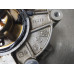 226T316 Vacuum Pump For 13-16 Ford F-150  3.5 DL3E2A451DE Turbo