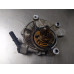 226T316 Vacuum Pump For 13-16 Ford F-150  3.5 DL3E2A451DE Turbo