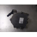 226T316 Vacuum Pump For 13-16 Ford F-150  3.5 DL3E2A451DE Turbo