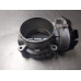 226T317 Throttle Valve Body For 11-16 Ford F-150  3.5 DL3E2A451DA Turbo