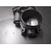 226T317 Throttle Valve Body For 11-16 Ford F-150  3.5 DL3E2A451DA Turbo