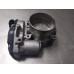 226T317 Throttle Valve Body For 11-16 Ford F-150  3.5 DL3E2A451DA Turbo