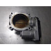 226T317 Throttle Valve Body For 11-16 Ford F-150  3.5 DL3E2A451DA Turbo