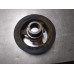 226T318 Crankshaft Pulley For 11-20 Ford F-150  3.5 HL3E6312AA Turbo