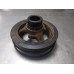 226T318 Crankshaft Pulley For 11-20 Ford F-150  3.5 HL3E6312AA Turbo