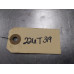 226T319 Coolant Crossover Tube For 13-14 Ford F-150  3.5 BL3E9N271CA Turbo