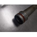 226T319 Coolant Crossover Tube For 13-14 Ford F-150  3.5 BL3E9N271CA Turbo