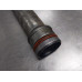 226T319 Coolant Crossover Tube For 13-14 Ford F-150  3.5 BL3E9N271CA Turbo