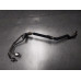 226T321 Pump To Rail Fuel Line For 13-14 Ford F-150  3.5 CL3E9J320CA Turbo