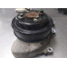 226T322 Water Pump With Pulley For 11-15 Ford F-150  3.5 BL3E8501AA Turbo