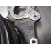 226T322 Water Pump With Pulley For 11-15 Ford F-150  3.5 BL3E8501AA Turbo