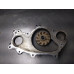 226T322 Water Pump With Pulley For 11-15 Ford F-150  3.5 BL3E8501AA Turbo