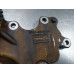 226T324 Idler Pulley Bracket For 13-14 Ford F-150  3.5 BR3E8528EA Turbo