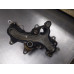 226T324 Idler Pulley Bracket For 13-14 Ford F-150  3.5 BR3E8528EA Turbo