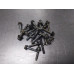 226T325 Timing Cover Bolts For 13-14 Ford F-150  3.5  Turbo