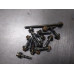 226T326 Engine Oil Pan Bolts For 13-14 Ford F-150  3.5  Turbo