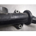 226T327 Coolant Crossover For 13-14 Ford F-150  3.5 DL3E8C369AA Turbo