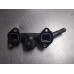 226T327 Coolant Crossover For 13-14 Ford F-150  3.5 DL3E8C369AA Turbo