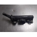 226T327 Coolant Crossover For 13-14 Ford F-150  3.5 DL3E8C369AA Turbo