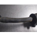 226T328 EVAP Purge Valve For 13-14 Ford F-150  3.5  Turbo